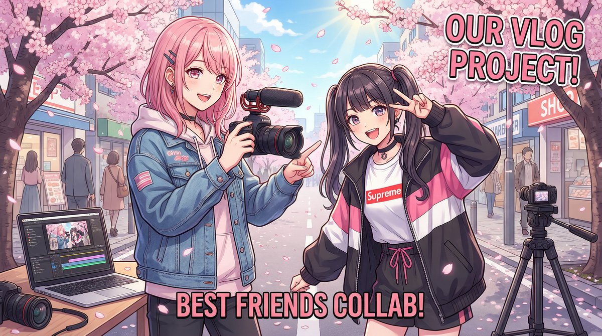 星空传媒视频-户外拍摄花絮